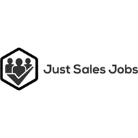  Just Sales  Jobs