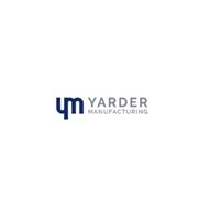  Yarder  Manufacturing