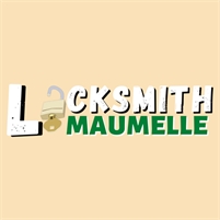  Locksmith Maumelle AR