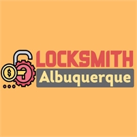  Locksmith Albuquerque