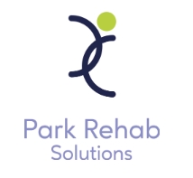  Outpatient  rehab