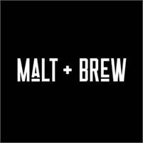 Malt & Brew Malt Brew