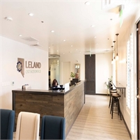  Leland Orthodontics