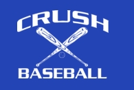 CT Crush Baseball CT Baseball