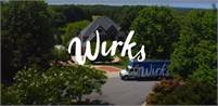 Wirks Moving and Storage - Atlanta Movers Eric  Wirks