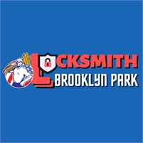  Locksmith Brooklyn Park MN