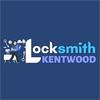  Locksmith Kentwood  MI