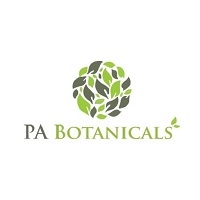 PA Botanicals PA Botanicals