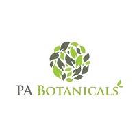 PA Botanicals PA Botanicals