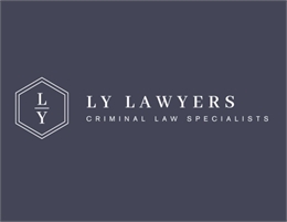  LY Criminal  Lawyers Liverpool