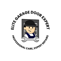  Elite Garage Door Expert