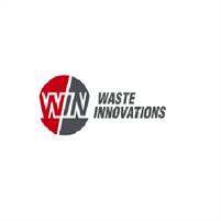  WIN Waste  Innovations