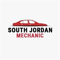  Southjordan mechanic