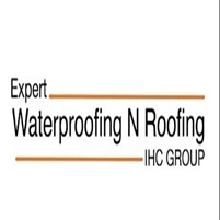  Waterproofing N Roofing
