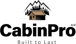 CabinPro Marlin Fisher