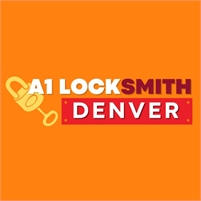  A1 Locksmith Denver