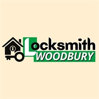  Locksmith Woodbury MN