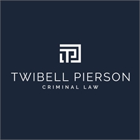 Twibell Pierson Criminal Law Criminal Defense Lawyer Springfield MO