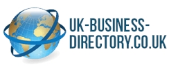  Uk Business  Directory