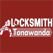  Locksmith Tonawanda NY