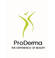  Pro Derma