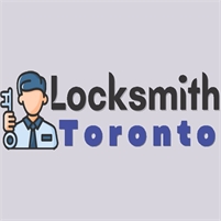  Locksmith Toronto