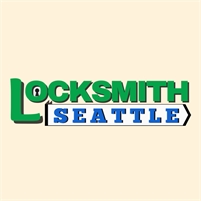  Locksmith  Seattle