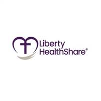  Liberty HealthShare Reviews