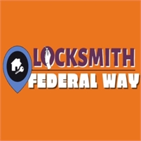  Locksmith Federal Way WA