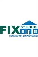 FIX St Louis FIX St  Louis