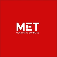  MET Concrete  Supplies