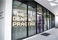  The Dental Practice -  Burwood Dentist