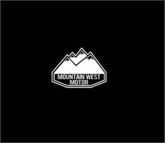  Mountain West  Motor