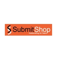  Submit Shop