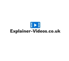  Explainer  Videos UK