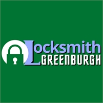  Locksmith  Greenburgh NY