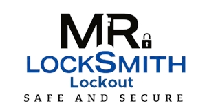 Mr Locksmith Lockout LLC Dante Salcedo