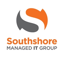 Southshore Managed IT Group, Inc Southshore Managed IT Group,  Inc