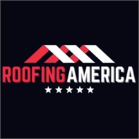 Roofing America Roofing America