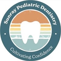 Dental Filling Torrey Highlands Sunray Pediatric  Dentistry