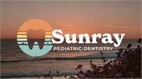 Dental Filling Torrey Highlands Sunray Pediatric  Dentistry