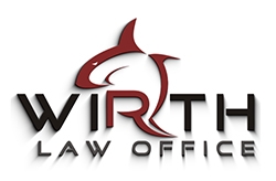 Wirth Law Office - Oklahoma City Wirth Law Office Oklahoma City