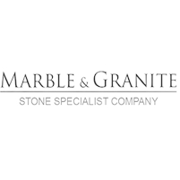Marble and Granite Marbleand Granite