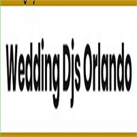  Wedding Djs Orlando