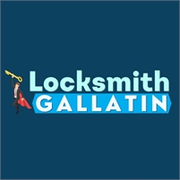  Locksmith Gallatin TN