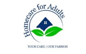  Home Health Aide  Attendant Boone County