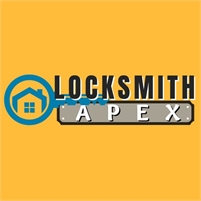  Locksmith Apex NC