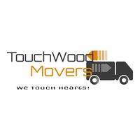 TouchWood Movers Toronto TouchWood Movers Toronto