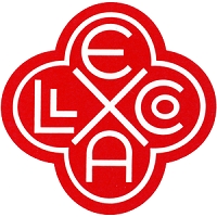 Lexaco LLC Lexaco LLC