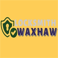  Locksmith Harrisburg NC